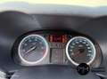 Renault Clio 1.2-16V Community APK bij Aflevering. AIRCO Grijs - thumbnail 9