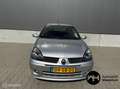 Renault Clio 1.2-16V Community APK bij Aflevering. AIRCO Grijs - thumbnail 7