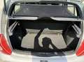Renault Clio 1.2-16V Community APK bij Aflevering. AIRCO Grijs - thumbnail 17