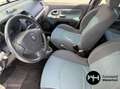 Renault Clio 1.2-16V Community APK bij Aflevering. AIRCO Grijs - thumbnail 15