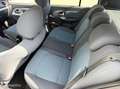Renault Clio 1.2-16V Community APK bij Aflevering. AIRCO Grijs - thumbnail 16