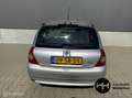 Renault Clio 1.2-16V Community APK bij Aflevering. AIRCO Grijs - thumbnail 8