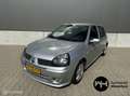 Renault Clio 1.2-16V Community APK bij Aflevering. AIRCO Grijs - thumbnail 2