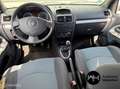 Renault Clio 1.2-16V Community APK bij Aflevering. AIRCO Grijs - thumbnail 14