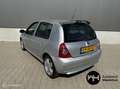 Renault Clio 1.2-16V Community APK bij Aflevering. AIRCO Grijs - thumbnail 4