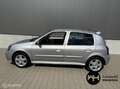 Renault Clio 1.2-16V Community APK bij Aflevering. AIRCO Grijs - thumbnail 6