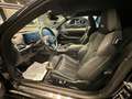 BMW M4 Competition M xDrive Cabrio Zwart - thumbnail 9