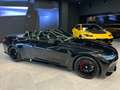 BMW M4 Competition M xDrive Cabrio Zwart - thumbnail 6