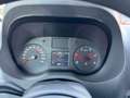 Mercedes-Benz Sprinter 316 AHK Klima Tempomat 95 TKM Top! Weiß - thumbnail 15