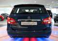 Mercedes-Benz B 180 Urban*KLIMAAUT*LEDER*NAVI*SHZ*MFL*ALU*BC* Blau - thumbnail 8