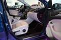 Mercedes-Benz B 180 Urban*KLIMAAUT*LEDER*NAVI*SHZ*MFL*ALU*BC* Blau - thumbnail 20