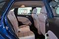 Mercedes-Benz B 180 Urban*KLIMAAUT*LEDER*NAVI*SHZ*MFL*ALU*BC* Blau - thumbnail 19