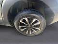 Opel Crossland 1.2 Turbo Elegance Sitzheizung Allwetterreifen App Grigio - thumbnail 15