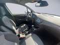 Opel Crossland 1.2 Turbo Elegance Sitzheizung Allwetterreifen App Gris - thumbnail 16