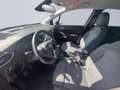 Opel Crossland 1.2 Turbo Elegance Sitzheizung Allwetterreifen App Grigio - thumbnail 10
