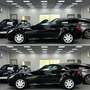 Mercedes-Benz SLK 200 Kompressor - GARANTIE 12 MOIS - AUTOMATIQUE - GPS - XENON - CUIR CHAUFFANT - AIRSCARF -FACE LIFT-PARKTRONIC AVANT/ARRIERE Negro - thumbnail 6