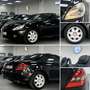 Mercedes-Benz SLK 200 Kompressor - GARANTIE 12 MOIS - AUTOMATIQUE - GPS - XENON - CUIR CHAUFFANT - AIRSCARF -FACE LIFT-PARKTRONIC AVANT/ARRIERE Negro - thumbnail 13