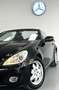 Mercedes-Benz SLK 200 Kompressor - GARANTIE 12 MOIS - AUTOMATIQUE - GPS - XENON - CUIR CHAUFFANT - AIRSCARF -FACE LIFT-PARKTRONIC AVANT/ARRIERE Negro - thumbnail 15