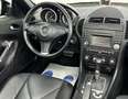 Mercedes-Benz SLK 200 Kompressor - GARANTIE 12 MOIS - AUTOMATIQUE - GPS - XENON - CUIR CHAUFFANT - AIRSCARF -FACE LIFT-PARKTRONIC AVANT/ARRIERE Negro - thumbnail 10