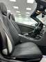 Mercedes-Benz SLK 200 Kompressor - GARANTIE 12 MOIS - AUTOMATIQUE - GPS - XENON - CUIR CHAUFFANT - AIRSCARF -FACE LIFT-PARKTRONIC AVANT/ARRIERE Negro - thumbnail 9