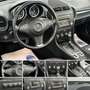 Mercedes-Benz SLK 200 Kompressor - GARANTIE 12 MOIS - AUTOMATIQUE - GPS - XENON - CUIR CHAUFFANT - AIRSCARF -FACE LIFT-PARKTRONIC AVANT/ARRIERE Negro - thumbnail 8