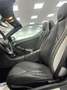 Mercedes-Benz SLK 200 Kompressor - GARANTIE 12 MOIS - AUTOMATIQUE - GPS - XENON - CUIR CHAUFFANT - AIRSCARF -FACE LIFT-PARKTRONIC AVANT/ARRIERE Negro - thumbnail 7