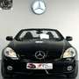 Mercedes-Benz SLK 200 Kompressor - GARANTIE 12 MOIS - AUTOMATIQUE - GPS - XENON - CUIR CHAUFFANT - AIRSCARF -FACE LIFT-PARKTRONIC AVANT/ARRIERE Negro - thumbnail 12