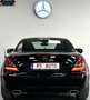 Mercedes-Benz SLK 200 Kompressor - GARANTIE 12 MOIS - AUTOMATIQUE - GPS - XENON - CUIR CHAUFFANT - AIRSCARF -FACE LIFT-PARKTRONIC AVANT/ARRIERE Negro - thumbnail 11