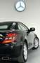 Mercedes-Benz SLK 200 Kompressor - GARANTIE 12 MOIS - AUTOMATIQUE - GPS - XENON - CUIR CHAUFFANT - AIRSCARF -FACE LIFT-PARKTRONIC AVANT/ARRIERE Negro - thumbnail 14
