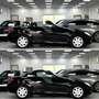Mercedes-Benz SLK 200 Kompressor - GARANTIE 12 MOIS - AUTOMATIQUE - GPS - XENON - CUIR CHAUFFANT - AIRSCARF -FACE LIFT-PARKTRONIC AVANT/ARRIERE Negro - thumbnail 5