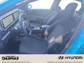 Hyundai IONIQ 6 IONIQ 6 Klimaaut. Navi Voll-LED Apple Android - thumbnail 11