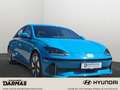 Hyundai IONIQ 6 IONIQ 6 Klimaaut. Navi Voll-LED Apple Android - thumbnail 4