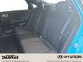 Hyundai IONIQ 6 IONIQ 6 Klimaaut. Navi Voll-LED Apple Android - thumbnail 12