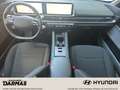 Hyundai IONIQ 6 IONIQ 6 Klimaaut. Navi Voll-LED Apple Android - thumbnail 13