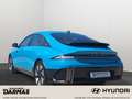 Hyundai IONIQ 6 IONIQ 6 Klimaaut. Navi Voll-LED Apple Android - thumbnail 8