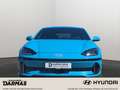 Hyundai IONIQ 6 IONIQ 6 Klimaaut. Navi Voll-LED Apple Android - thumbnail 3