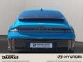 Hyundai IONIQ 6 IONIQ 6 Klimaaut. Navi Voll-LED Apple Android - thumbnail 7