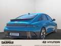 Hyundai IONIQ 6 IONIQ 6 Klimaaut. Navi Voll-LED Apple Android - thumbnail 6