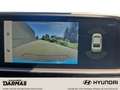 Hyundai IONIQ 6 IONIQ 6 Klimaaut. Navi Voll-LED Apple Android - thumbnail 16