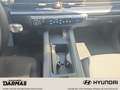 Hyundai IONIQ 6 IONIQ 6 Klimaaut. Navi Voll-LED Apple Android - thumbnail 14