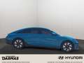 Hyundai IONIQ 6 IONIQ 6 Klimaaut. Navi Voll-LED Apple Android - thumbnail 5