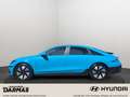 Hyundai IONIQ 6 IONIQ 6 Klimaaut. Navi Voll-LED Apple Android - thumbnail 9
