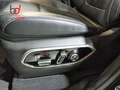 Jeep Grand Cherokee 2.0 PHEV 4xe Limited 280KW Azul - thumbnail 26