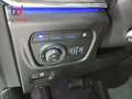 Jeep Grand Cherokee 2.0 PHEV 4xe Limited 280KW Azul - thumbnail 18