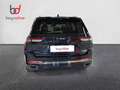 Jeep Grand Cherokee 2.0 PHEV 4xe Limited 280KW Azul - thumbnail 6