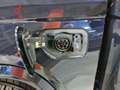 Jeep Grand Cherokee 2.0 PHEV 4xe Limited 280KW Azul - thumbnail 27