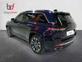 Jeep Grand Cherokee 2.0 PHEV 4xe Limited 280KW Azul - thumbnail 5