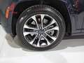 Jeep Grand Cherokee 2.0 PHEV 4xe Limited 280KW Azul - thumbnail 7