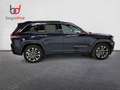 Jeep Grand Cherokee 2.0 PHEV 4xe Limited 280KW Azul - thumbnail 4