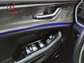 Jeep Grand Cherokee 2.0 PHEV 4xe Limited 280KW Azul - thumbnail 15